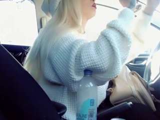 808sweets webcam model stream image