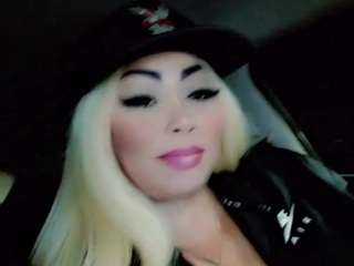 808sweets webcam model stream image