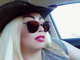 808sweets webcam model stream image