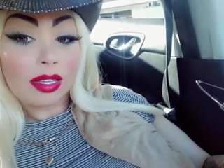 808sweets webcam model stream image