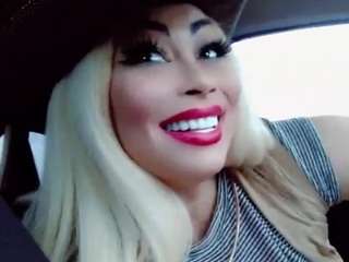 808sweets webcam model stream image