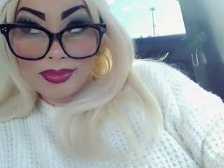 808sweets webcam model stream image