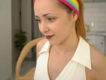 dietmountaindew_ webcam model stream image