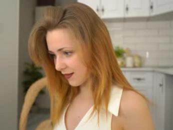 dietmountaindew_ webcam model stream image