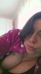 chanel69_sexy webcam cam4 model stream image