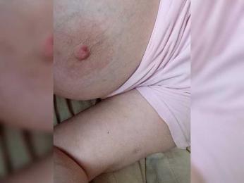 Funny331 webcam model stream image