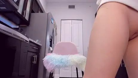 AnastasiaBeyond webcam model stream image