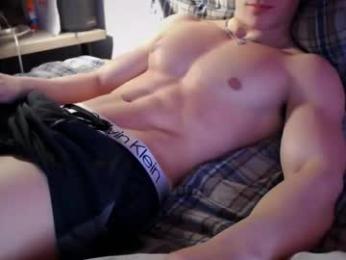 lucaskodak webcam model stream image