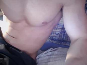 lucaskodak webcam model stream image