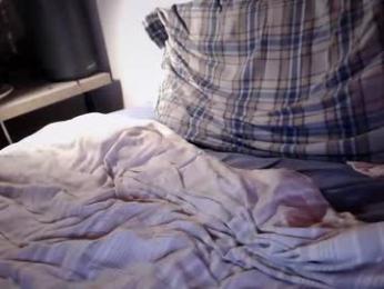 lucaskodak webcam model stream image