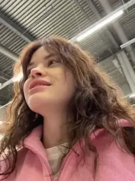 SMELLSEX webcam model stream image