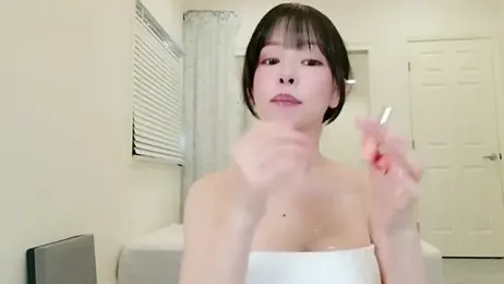 dalichuru webcam model stream image