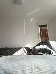 Viola_sweet_honey webcam stripchat model stream image