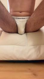 Mattihot5 webcam cam4 model stream image