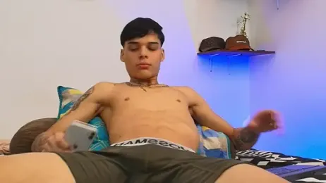 Rujano___999 webcam stripchat model stream image