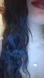 nancysexy3 webcam model stream image