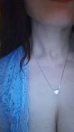 nancysexy3 webcam model stream image