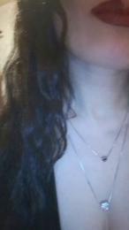 nancysexy3 webcam cam4 model stream image