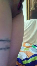 melishanton webcam model stream image