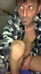 caba78 webcam model stream image