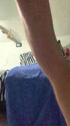 caba78 webcam cam4 model stream image
