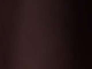 theperlasexy webcam camsoda model stream image