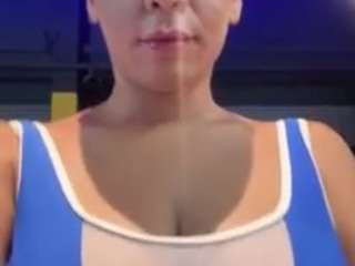 theperlasexy webcam model stream image