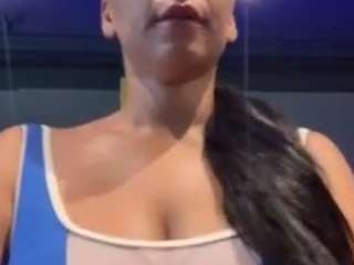 theperlasexy webcam model stream image