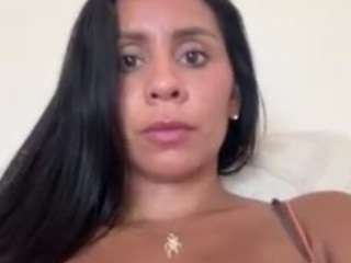 theperlasexy webcam model stream image