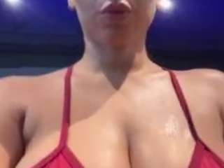 theperlasexy webcam camsoda model stream image