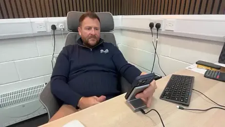 bilf1978 webcam model stream image