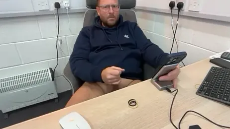 bilf1978 webcam model stream image