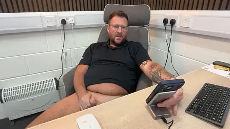 bilf1978 webcam model stream image