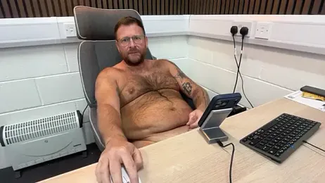 bilf1978 webcam stripchat model stream image