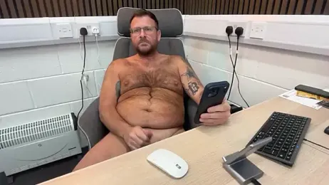 bilf1978 webcam model stream image