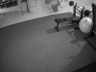 voyeurcam-julmodels-living-5 webcam camsoda model stream image