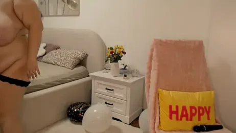 DollCandyx webcam model stream image