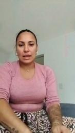 Fatisexy88 webcam model stream image