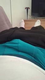 chupa_chup4 webcam model stream image