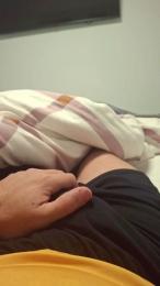 chupa_chup4 webcam model stream image