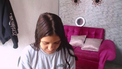 evagirl69 webcam cam4 model stream image