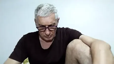 BIGUNCUTHARDCOCK webcam stripchat model stream image