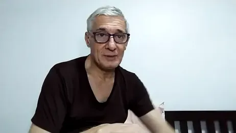 BIGUNCUTHARDCOCK webcam model stream image