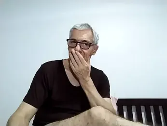 BIGUNCUTHARDCOCK webcam model stream image