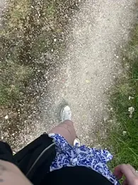 queenlo_xxx webcam stripchat model stream image