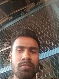 Skinny_Bigass_23 webcam stripchat model stream image