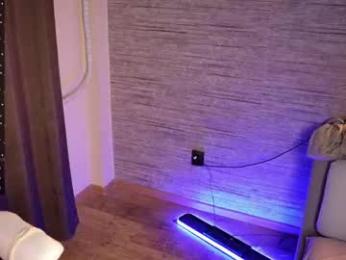 rob_ranger webcam model stream image