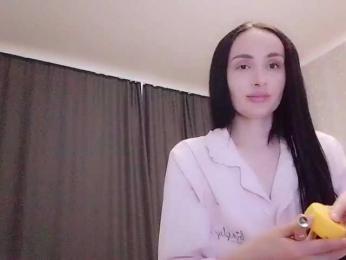 KarenClark webcam model stream image