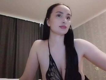 KarenClark webcam model stream image