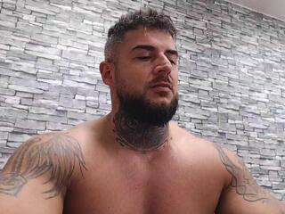 Tudfwlch Y webcam flirt4free model stream image